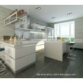 45x90cm Building Materials Good quality porcelain Floor and Wall tiles with Matt finish guangzhou 459ES06